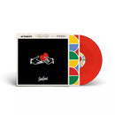 Love, Love, Love on Stephen Sanchez artistin vinyyli LP-levy.