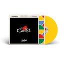 Love, Love, Love on Stephen Sanchez artistin vinyyli LP-levy.