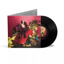 Superbloom on Jessie Ware artistin vinyyli LP-levy.