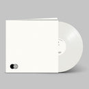 Valoa varten on KUUMAA bändin vinyyli LP-levy.
