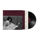 Be Sweet to Me on Violet Grohl artistin vinyyli LP-levy.