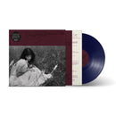 Be Sweet to Me on Violet Grohl artistin vinyyli LP-levy.