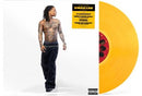 SAME DIFFERENCE on Swae Lee artistin vinyyli LP-levy.