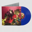 Superbloom on Jessie Ware artistin vinyyli LP-levy.