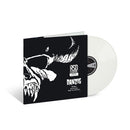 I on Danzig bändin vinyyli LP-levy.