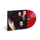 Lucifuge on Danzig - II bändin vinyyli LP-levy.
