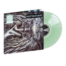 Danzig III - How the Gods Kill on Danzig bändin vinyyli LP-levy.