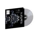 Danzig IV on Danzig artistin/bändin vinyyli LP-levy.