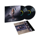 Countdown To Extinction on Megadeth bändin vinyyli LP-levy.