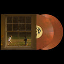 The Great Divide on Noah Kahan artistin vinyyli LP-levy.