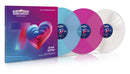 Eurovision Song Contest Vienna 2026 on Various Artists  vinyyli LP-levy.