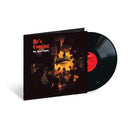 He's Coming on Roy Ayers Ubiquitybän din vinyyli LP-levy.