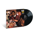 Giblet Gravy on George Benson artistin vinyyli LP-levy.