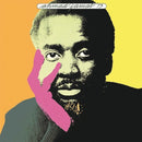 Ahmad Jamal '73 on Ahmad Jamal artistin vinyyli LP-levy.