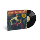 Bobby Tarantino on Logic artistin vinyyli LP-levy.
