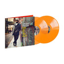 Take Me To The Alley on Gregory Porter artistin vinyyli LP-levy.