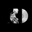 Idols II on Yungblud bändin vinyyli LP-levy.