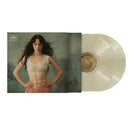 Cruel World…So It Ends on Holly Humberstone artistin vinyyli LP-levy.