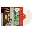 Dinner Party on Niall Horan artistin vinyyli LP-levy.