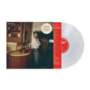 Dinner Party on Niall Horan artistin vinyyli LP-levy.