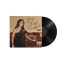 Live at the Café Carlyle on Stella Cole artistin vinyyli LP-levy.