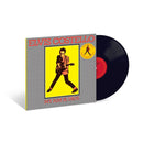 My Aim Is True on Elvis Costello artistin vinyyli LP-levy.