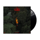 Old Flames on La Roux bändin vinyyli LP-levy.