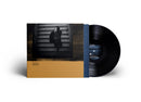 Framtiden Som Aldrig Blev Av on Joakim Berg artistin vinyyli LP-levy.