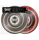 Metal Forth on Babymetal bändin vinyyli LP-levy.
