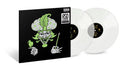 The Great Milenko on Insane Clown Posse bändin vinyyli LP-levy.