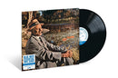 Song For My Father on Horace Silver artistin vinyyli LP-levy.