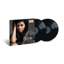 Killer Love on Nicole Scherzinger artistin vinyyli LP-levy.