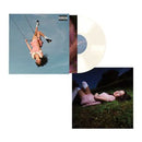 you seem pretty sad for a girl so in love on Olivia Rodrigo artistin vinyyli LP-levy.