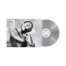 The Art of Loving on Olivia Dean artistin vinyyli LP-levy.