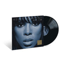 Here I Am on Kelly Rowland artistin vinyyli LP-levy.