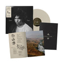 Good Times on Lukas Graham artistin vinyyli LP-levy.