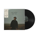 Good Times on Lukas Graham artistin vinyyli LP-levy.