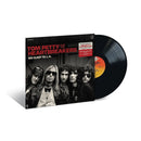 No Sleep Til L.A. on Tom Petty And The Heartbreakers bändin vinyyli LP-levy.