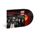 No Sleep Til L.A. on Tom Petty And The Heartbreakers bändin vinyyli LP-levy.