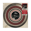 No Sleep Til L.A. on Tom Petty And The Heartbreakers bändin vinyyli LP-levy.