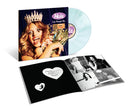 Live Through This on Hole bändin vinyyli LP-levy.
