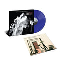Celebrity Skin on Hole bändin vinyyli LP-levy.