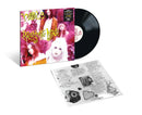 Pretty On The Inside on Hole bändin vinyyli LP-levy.