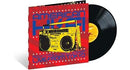 Rock N’ Roll Noodle Shop Live From Tokyo on American Hi-Fi bändin vinyyli LP-levy.