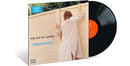 The Art Of Losing on American Hi-Fi bändin vinyyli LP-levy.