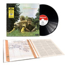 Child Song on Henry Lowther Band bändin vinyyli LP-levy.