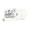 Move Along on The All-American Rejects bändin vinyyli LP-levy.