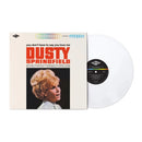 You Don't Have to Say You Love Me on Dusty Springfield artistin vinyyli LP-levy.