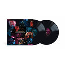 Live At The London Astoria II, 1994 on The Cranberries bändin vinyyli LP-levy.