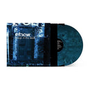 Asleep In The Back on Elbow bändin vinyyli LP-levy. + 7"